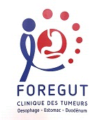 Foregut