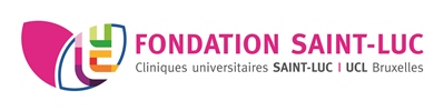 Fondation Saint-Luc