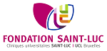 Fondation contre le cancer