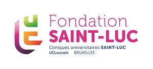 Fondation Saint-Luc