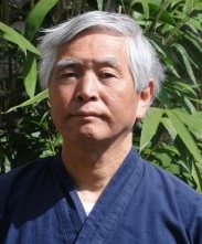 Maître Kawada
