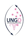 ungo