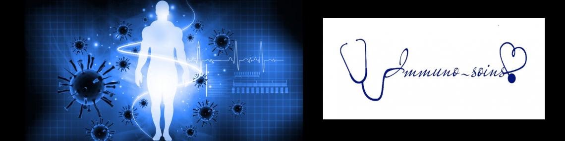 Banner immuno_soins.jpg