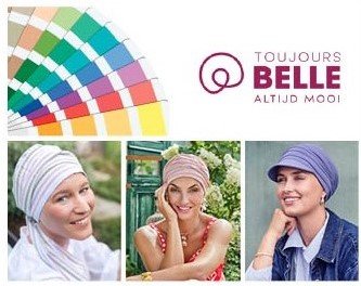 perruques et turbans IRA2