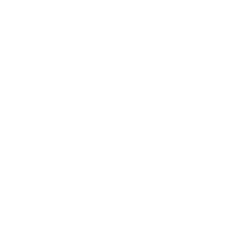Instragram