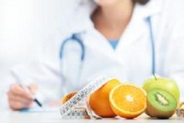 Symposium de nutrition clinique - St Luc - IRA II