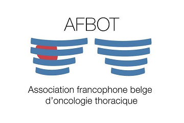 Association francophone belge en oncologie thoracique