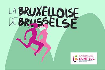 LA BRUXELLOISE 2023