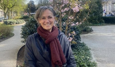 Pascale Wargé - massage corporel - ira2
