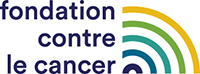 Fondation contre le cancer