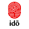 ido school shiatsu ira ii