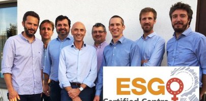 esgq