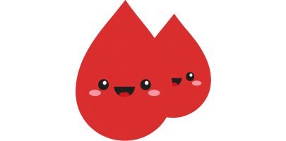 septembre rouge cancers du sang IRAII