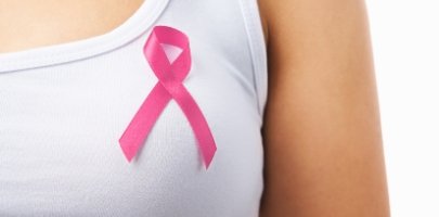 CANCER DU SEIN - IRA2